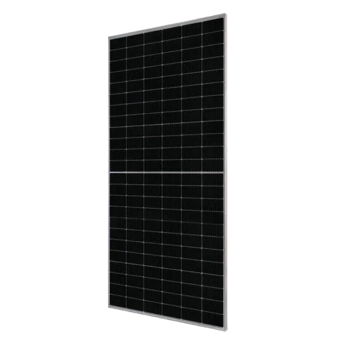 505W JA Solar Panel